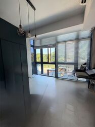 Sanctuary Green (D15), Condominium #578243061